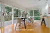 1/2 River Street, Briar Hill, Vic 3088-Image