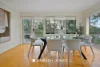 1/2 River Street, Briar Hill, Vic 3088-Image