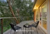1/2 River Street, Briar Hill, Vic 3088-Image