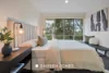 1/2 River Street, Briar Hill, Vic 3088-Image