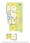 1/2 River Street, Briar Hill, Vic 3088-Floorplan