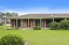 1/2 Russell Street, Numurkah, Vic 3636