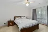 1/2 Russell Street, Numurkah, Vic 3636-Image