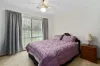 1/2 Russell Street, Numurkah, Vic 3636-Image