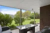 1/2 Russell Street, Numurkah, Vic 3636-Image