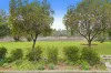 1/2 Russell Street, Numurkah, Vic 3636-Image