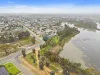 1/2 Russell Street, Numurkah, Vic 3636-Image