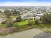 1/2 Russell Street, Numurkah, Vic 3636-Image