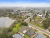1/2 Russell Street, Numurkah, Vic 3636-Image