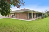 1/2 Russell Street, Numurkah, Vic 3636-Image