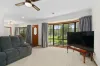 1/2 Russell Street, Numurkah, Vic 3636-Image