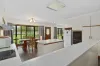 1/2 Russell Street, Numurkah, Vic 3636-Image