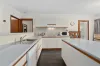 1/2 Russell Street, Numurkah, Vic 3636-Image