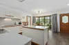 1/2 Russell Street, Numurkah, Vic 3636-Image