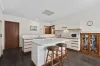 1/2 Russell Street, Numurkah, Vic 3636-Image