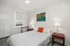 1/2 Saltram Road, Glenelg, SA 5045-Image