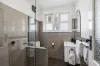 1/2 Saltram Road, Glenelg, SA 5045-Image