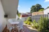 1/2 Saltram Road, Glenelg, SA 5045-Image