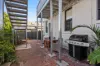 1/2 Saltram Road, Glenelg, SA 5045-Image