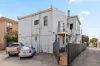 1/2 Saltram Road, Glenelg, SA 5045-Image