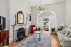 1/2 Saltram Road, Glenelg, SA 5045-Image