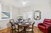 1/2 Saltram Road, Glenelg, SA 5045-Image