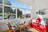 1/2 Saltram Road, Glenelg, SA 5045-Image