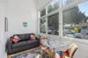 1/2 Saltram Road, Glenelg, SA 5045-Image