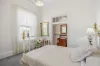 1/2 Saltram Road, Glenelg, SA 5045-Image