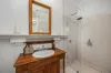 1/2 Saltram Road, Glenelg, SA 5045-Image