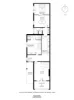 1/2 Saltram Road, Glenelg, SA 5045-Floorplan