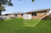 1/2 Shannon Close, Ashtonfield, NSW 2323-Image