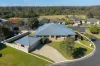 1/2 Shannon Close, Ashtonfield, NSW 2323-Image
