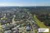 1/2 Shannon Close, Ashtonfield, NSW 2323-Image