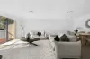 1/2 Shannon Close, Ashtonfield, NSW 2323-Image