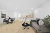 1/2 Shannon Close, Ashtonfield, NSW 2323-Image