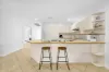 1/2 Shannon Close, Ashtonfield, NSW 2323-Image
