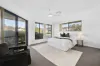 1/2 Shannon Close, Ashtonfield, NSW 2323-Image