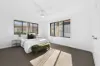 1/2 Shannon Close, Ashtonfield, NSW 2323-Image