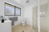1/2 Shannon Close, Ashtonfield, NSW 2323-Image