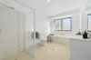 1/2 Shannon Close, Ashtonfield, NSW 2323-Image