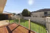 1/2 Shannon Close, Ashtonfield, NSW 2323-Image