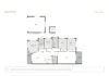 1/2 Shannon Close, Ashtonfield, NSW 2323-Floorplan