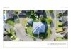 1/2 Shannon Close, Ashtonfield, NSW 2323-Floorplan