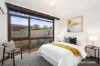 1/2 Sierra Place, Chirnside Park, Vic 3116-Image