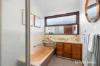 1/2 Sierra Place, Chirnside Park, Vic 3116-Image