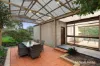 1/2 Sierra Place, Chirnside Park, Vic 3116-Image