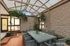 1/2 Sierra Place, Chirnside Park, Vic 3116-Image