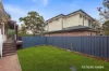 1/2 Sierra Place, Chirnside Park, Vic 3116-Image