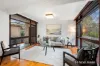 1/2 Sierra Place, Chirnside Park, Vic 3116-Image